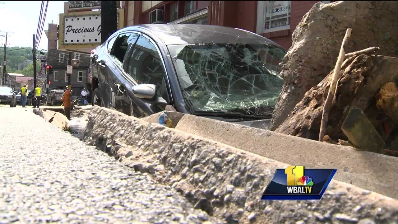 40976356-img-flooding-leads-to-devastation-in-ellicott-city