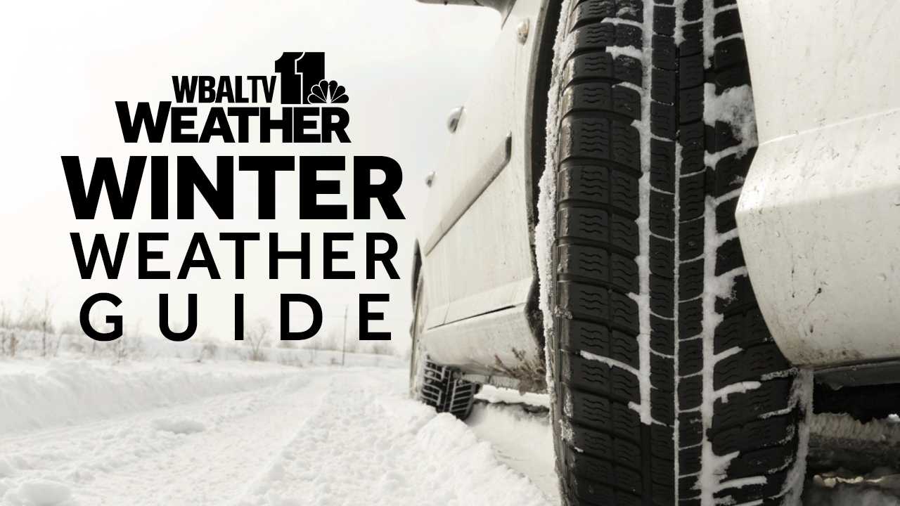 wbal-tv-11-winter-weather-guide-654525ea98c20